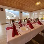 Hotel Pod Sokolim 5*