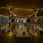 Pod Sokolim 5*