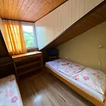 Pod Sokolím Hotel