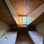 Pod Sokolim Hotel Terchová