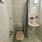 Hotel Pod Sokolim