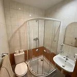 Pod Sokolim 5* Terchová
