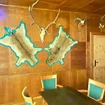 Pod Sokolim Hotel 5*