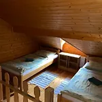 Hotel Pod Sokolim Terchová