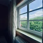 Hotel Pod Sokolim 5*