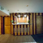 Pod Sokolim Hotel Terchová