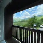 Pod Sokolim