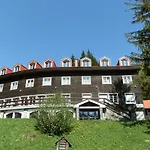 Pod Sokolim