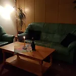 Pod Sokolím 5*