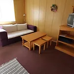 Hotel Pod Sokolim