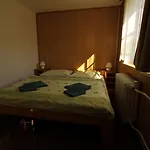 Hotel Pod Sokolim Terchová