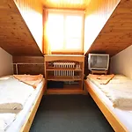 Pod Sokolim Hotel Terchová