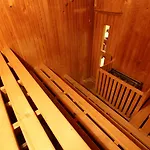 Pod Sokolim Terchová