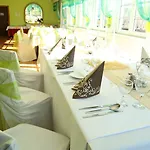 Pod Sokolim Hotel Terchová