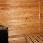 Hotel Pod Sokolim Terchová