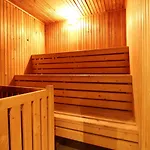 Pod Sokolím Hotel