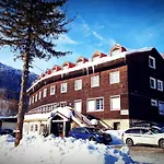 Pod Sokolím Hotel 5*