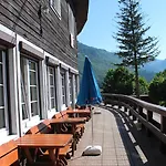 Pod Sokolim Hotel
