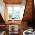Hotel Pod Sokolim 5*