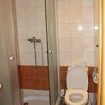 Pod Sokolim 5* Terchová