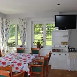 Pod Sokolim Hotel 5*