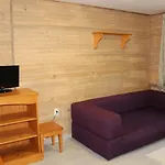 Pod Sokolim Hotel Terchová