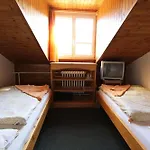 Pod Sokolim 5*