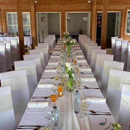 Ξενοδοχείο Pod Sokolim 5*