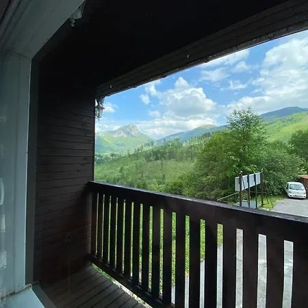 Pod Sokolim