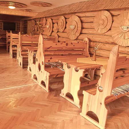 Pod Sokolim