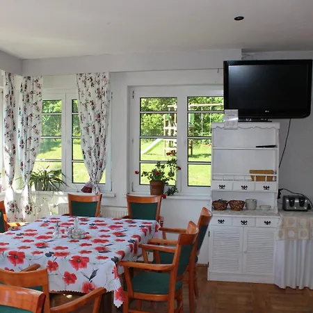 Pod Sokolim Ξενοδοχείο 5*