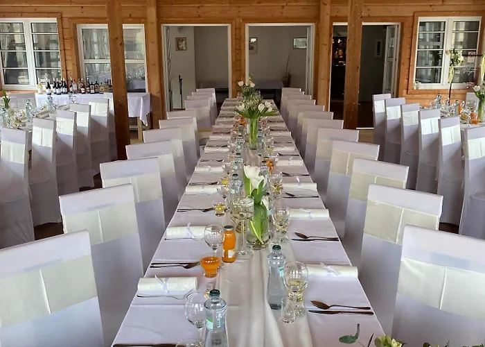 Hotel Pod Sokolím 5*